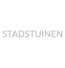 STADSTUINEN