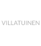 VILLATUINEN