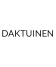 DAKTUINEN