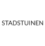 STADSTUINEN