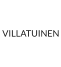 VILLATUINEN