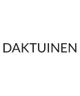 DAKTUINEN