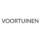 VOORTUINEN