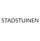 STADSTUINEN