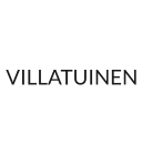 VILLATUINEN