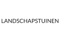 LANDSCHAPSTUINEN