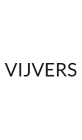 VIJVERS