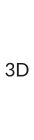 3D