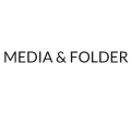 MEDIA & FOLDER