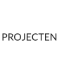 PROJECTEN