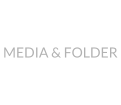 MEDIA & FOLDER