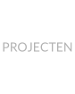 PROJECTEN