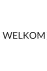 WELKOM