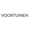 VOORTUINEN