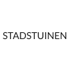 STADSTUINEN