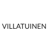 VILLATUINEN