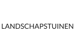 LANDSCHAPSTUINEN