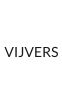 VIJVERS