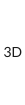 3D