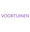 VOORTUINEN