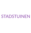 STADSTUINEN