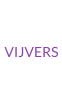 VIJVERS