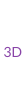 3D