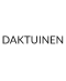 DAKTUINEN