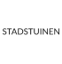 STADSTUINEN