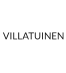 VILLATUINEN