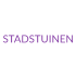 STADSTUINEN