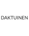 DAKTUINEN