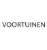 VOORTUINEN