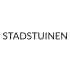 STADSTUINEN