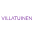 VILLATUINEN