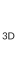 3D