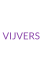 VIJVERS
