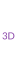 3D