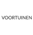 VOORTUINEN