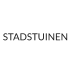 STADSTUINEN