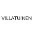 VILLATUINEN