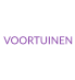 VOORTUINEN